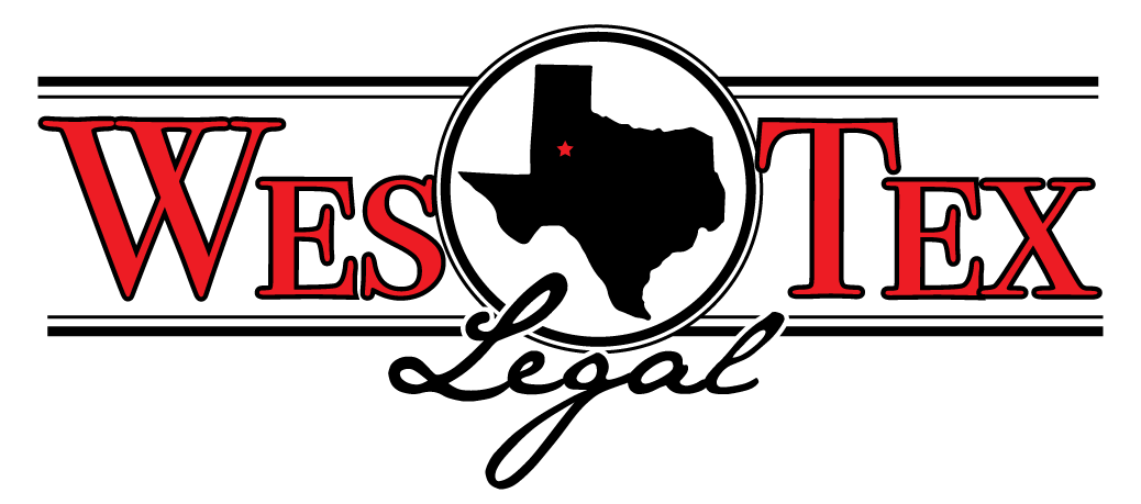 WesTex Legal